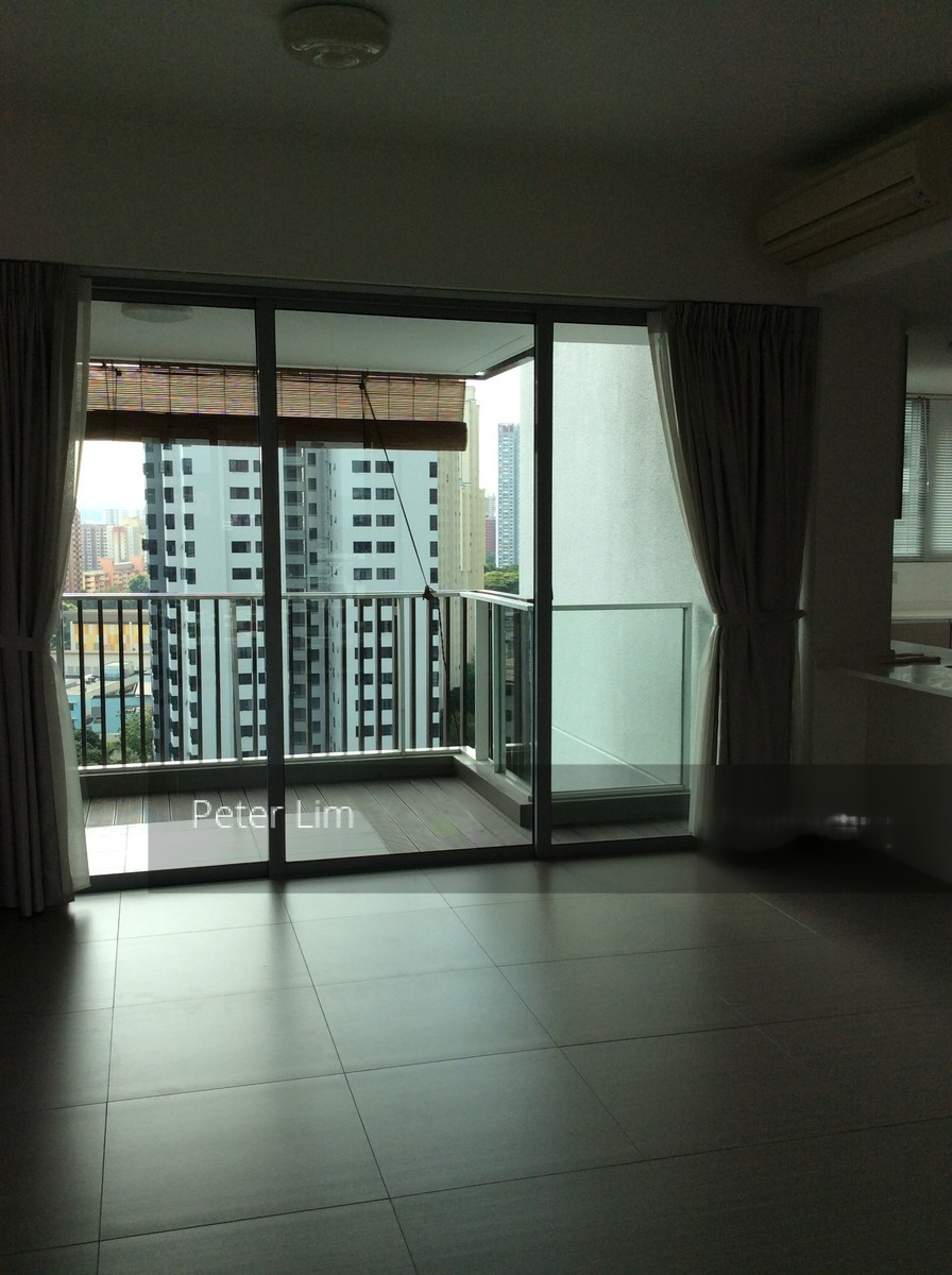 Regency Suites (D3), Apartment #198271892